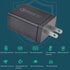 Quick Charger Cable Adapter Compatible with Ultimate Ears UE BOOM MEGABOOM Wireless Speaker...