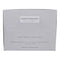 Vegan-Friendly, Unscented, Disposable Face Towel, 100% Biodegradable, Face Towellets, Makeup Remover, Hypoallergenic, Super Soft...