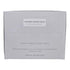 Vegan-Friendly, Unscented, Disposable Face Towel, 100% Biodegradable, Face Towellets, Makeup Remover, Hypoallergenic, Super Soft...