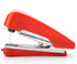 Sewing Machine, Portable Sewing Machine PocketSized Sewing Machine for Travel, Home, Office...