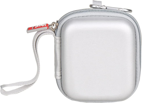 Mchoi Shockproof Carrying Case Suitable for Apple MagSafe Duo Wireless Charger, Case Only......