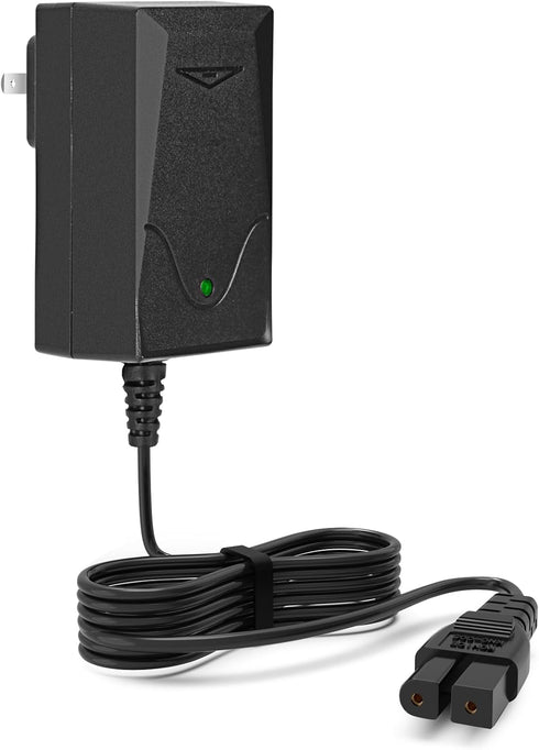 Charger for Bestway 58622 58623E Flowclear Aquarover Cordless Automatic Swimming Pool Cleaning Robot Vacuum P05696 Power Cord AC DC Adapter Supply...