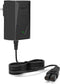 Pool Vacuum Cleaner Charger for Bestway 58622 58623E Flowclear Aquarover Cordless Automatic Swimming Pool Cleaning Robot Vacuum P05696 Power Cord ...