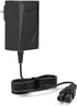 Pool Vacuum Cleaner Charger for Bestway 58622 58623E Flowclear Aquarover Cordless Automatic Swimming Pool Cleaning Robot Vacuum P05696 Power Cord ...