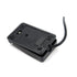 Foot Switch Foot Operated Pedal Controller ON/Off Power Switch Woodworking and Sewing Machine AC380V 10A...