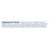 Manuka Health Manuka Honey Lozenges – 15 Blackcurrant Flavored Lozenges – Natural Throat Lozenges Infused with Raw Manuka Honey and Vitamin C for ...