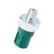 Motoforti Car Engine Oil Pressure Sensor Switch,for Acura MDX 2001-2013,Metal Plastic,37250-PR3-003,Green...