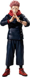 Banpresto - Jujutsu Kaisen - Ryomen Sukuna, Bandai Spirits Figure...