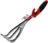 Corona Cultivator 13-1/2"...