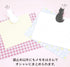 Cat-shaped Bag Clips,Chip Clips, Paper Clips, Pack of 6, Made in Japan...