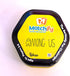 Matchify Card Game: Among Us Card Game| The Seriously Fun Challenge for Families Kids and Friends Travel Party Card Game - Catch The Match, Match ...