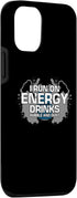 iPhone 14 House Remodeling and Home Wrecker for Home Demolition Case...