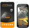 Supershieldz (3 Pack) Designed for Kyocera DuraForce Pro (Not Fit for Duraforce Pro 2) Tempered Glass Screen Protector, Anti Scratch, Bubble Free...