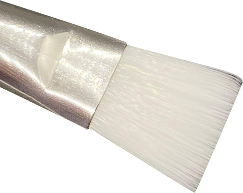 D-SLR Static Sensor Cleaning Brush for All Sensors...