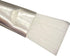 D-SLR Static Sensor Cleaning Brush for All Sensors...