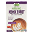 NOW Foods Monk Fruit Organic, 70 Packet...