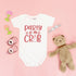 22 Pack 5 Inch Cute Baby Shower Stencils for Onesie Decorating Kit, Small Animals Template Reusable Mixed Phrase Painting Stencils for Boy Girl Ba...