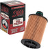 DOC'S Grand Cherokee/Ram 1500 3.0L Diesel Oil Filter 2014-2019 | Replaces 68229402AA...