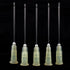 100pcs 19 Ga 38mm Laboratory Tools Individually Sealed...