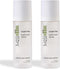 Moso Natural Scent-Free Bathroom Spray (2 Pack) A Discreet Odor Eliminator and Toilet Spray. Unscented. (3.4 oz Per Bottle)...