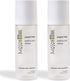 Moso Natural Scent-Free Bathroom Spray (2 Pack) A Discreet Odor Eliminator and Toilet Spray. Unscented. (3.4 oz Per Bottle)...