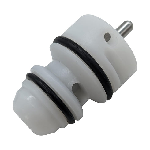O-Ring Kit and TVA1 TVA6 Trigger Valve Replacement for Bostitch RN46 RN46-1 Coil-Fed Pneumatic Roofing Nailer Parts...
