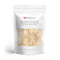 NESTLADY Natural Wild Tragacanth Gum “Snow Swallow” (Xueyan) ???? ?????? 110g / 3.88oz...