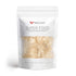 NESTLADY Natural Wild Tragacanth Gum “Snow Swallow” (Xueyan) ???? ?????? 110g / 3.88oz...