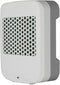 Fresh Products myfresh Dispenser 2.0 Air Freshener, Improved Design, Motion Sensor, White/Gray - 1pk...
