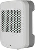 Fresh Products myfresh Dispenser 2.0 Air Freshener, Improved Design, Motion Sensor, White/Gray - 1pk...