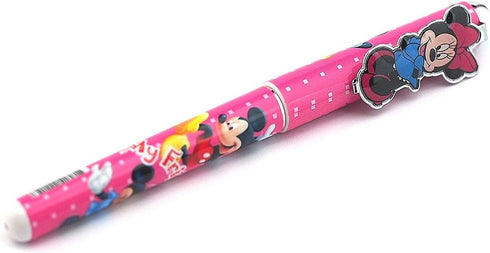 Disney Minnie Mouse 2 Pens...