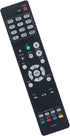 RC033SR Replacement Remote Control fit for Marantz AV Surround Receiver NR1508 NR1608 30701024900AM...