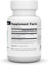 Source Naturals Bilberry Extract 100 mg Standardized Botanical Antioxidant* - 100 mg, 60 Tablets...