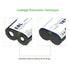 EBL CR-P2 Batteries, 6V 1400mAh Lithium Photo Battery Replaces 223A DL223A EL223AP...