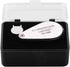 Beileshi Jewelers Loupe 30x,with 2 LED Light,Loupe Magnifier Metal Construction and Optical Glass with a Carrying Case...