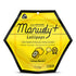 Manudy+ New Zealand Manuka Honey Sweets Lollipops MGO250+ Natural Fruits Flavor 12 Pops (Lemon)...