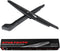 OTUAYAUTO Rear Wiper Arm Blade Set - Replacement for Volvo XC90 2003-2006 - OE: 8659502...