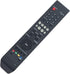 BD005 Remote Control Replacement - WINFLIKE BD005 Replace Remote Control fit for Insignia Blu-ray Disc Player NS-BRDVD3 NS-BRDVD4-CA NS-WBRDVD2 NS...
