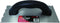 Red Devil 2091 2091 V Notch Trowel, Multi...