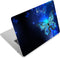 Laptop Stickers Decal,12 13 14 15 15.6 inches Netbook Laptop Skin Sticker Reusable Protector Cover Case for Toshiba Hp Samsung Dell Apple Acer Leo...
