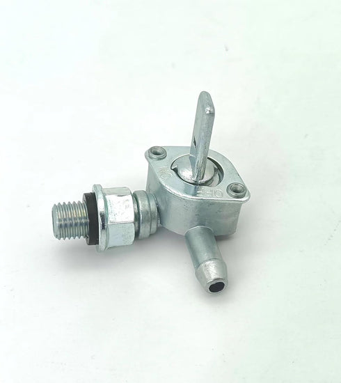 fits Fuel Shut On/Off Valve 532429234 20001436 for Husqvarna Ariens Snow Blower...