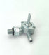 fits Fuel Shut On/Off Valve 532429234 20001436 for Husqvarna Ariens Snow Blower...