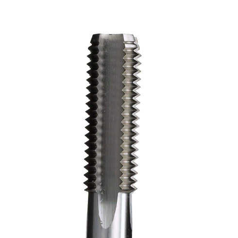 Drill America 1/4"-20 High Speed Steel Tap Set, T/A Series...