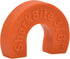 SharkBite 3/8 Inch Disconnect Clip for Push to Connect Brass Plumbing Fittings, U708A...