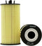 ACDelco GM Original Equipment PF2256G Engine Oil Filter...