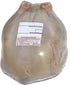 Poultry Shrink Bags 10"x18" Zip Ties and Labels, 3 MIL, BPA/BPS Free, MADE IN USA (50)...