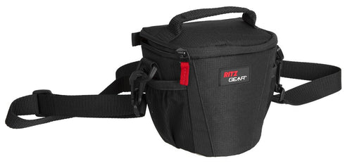 Ritz Gear™ Deluxe Premium Large Zoom Photo Pack...