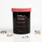 Maui Liquid Jewelry Cleaner Solution for Gold, Silver, Diamond. Safety Solution Comes with a Basket and Brushes for Extra Cleaning. NOT Guaranteed...