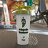 Blender Bottle x Forza Sports Classic 28 oz. Shaker - Jalapeno Business - White...