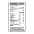 Scotts Food, Lemon Pepper Seasoning, 6 Ounce...